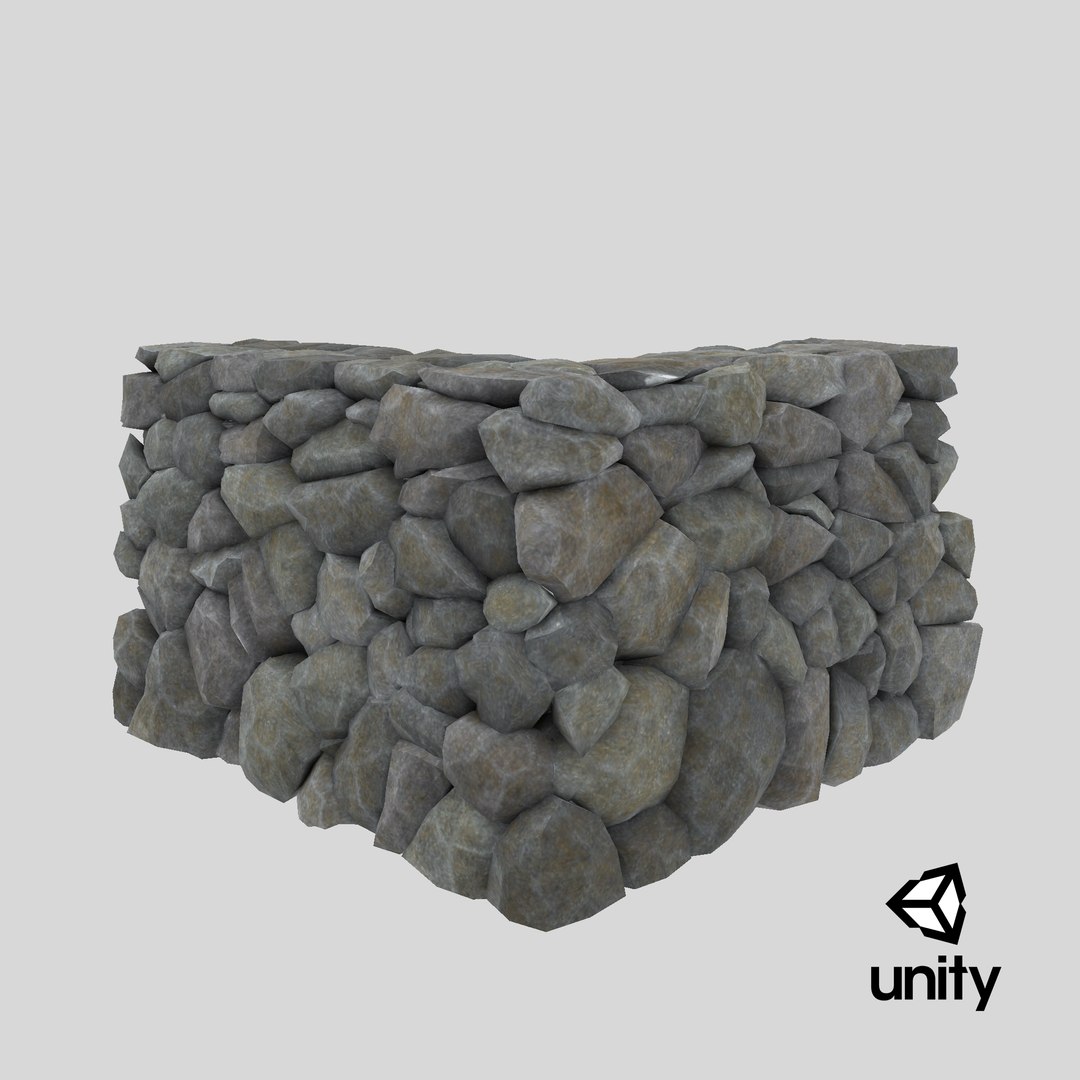 3D old dirty corner stone wall https://p.turbosquid.com/ts-thumb/6J/Xh9CPr/9unWfIYI/stemcell_unity_render/png/1575360379/1920x1080/fit_q87/dda5124f8127f133a9dc0f56ab6f533d0a174f9f/stemcell_unity_render.jpg