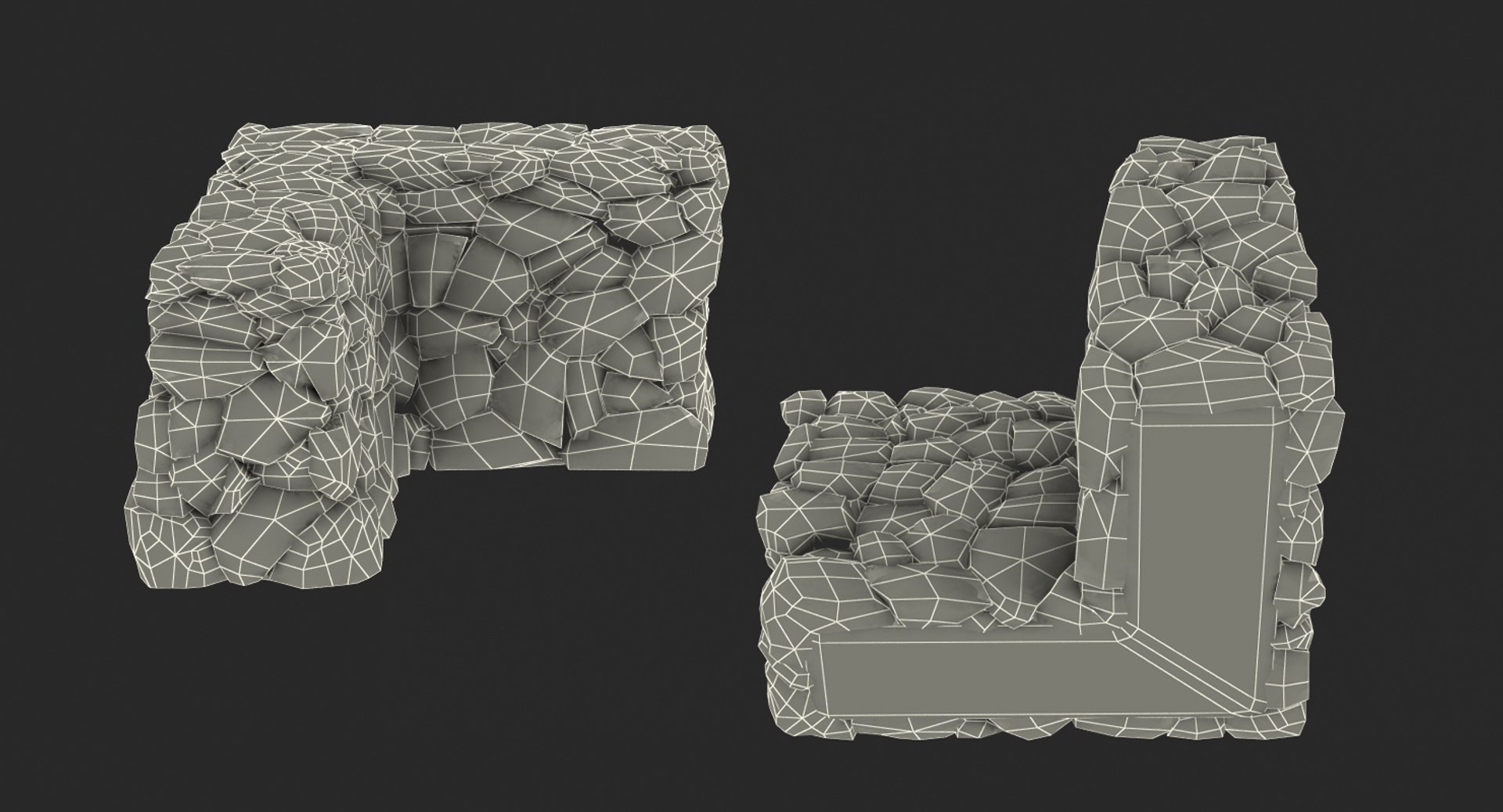 3D old dirty corner stone wall https://p.turbosquid.com/ts-thumb/6J/Xh9CPr/LdtE5ddV/olddirtycornerstonewall3dmodel018/jpg/1558357565/1920x1080/fit_q87/43462d56a567bc43a2a3b49c54ca2e4a1eae31cd/olddirtycornerstonewall3dmodel018.jpg