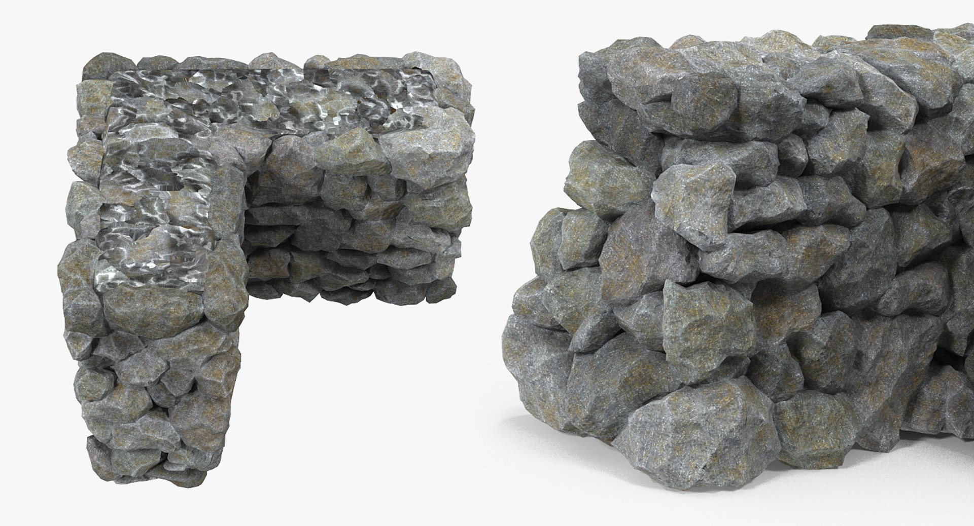 3D old dirty corner stone wall https://p.turbosquid.com/ts-thumb/6J/Xh9CPr/NtgD8P6A/olddirtycornerstonewall3dmodel008/jpg/1558357530/1920x1080/fit_q87/279e7de6891a03c5cd83dd6ff98a8c0688711ef1/olddirtycornerstonewall3dmodel008.jpg