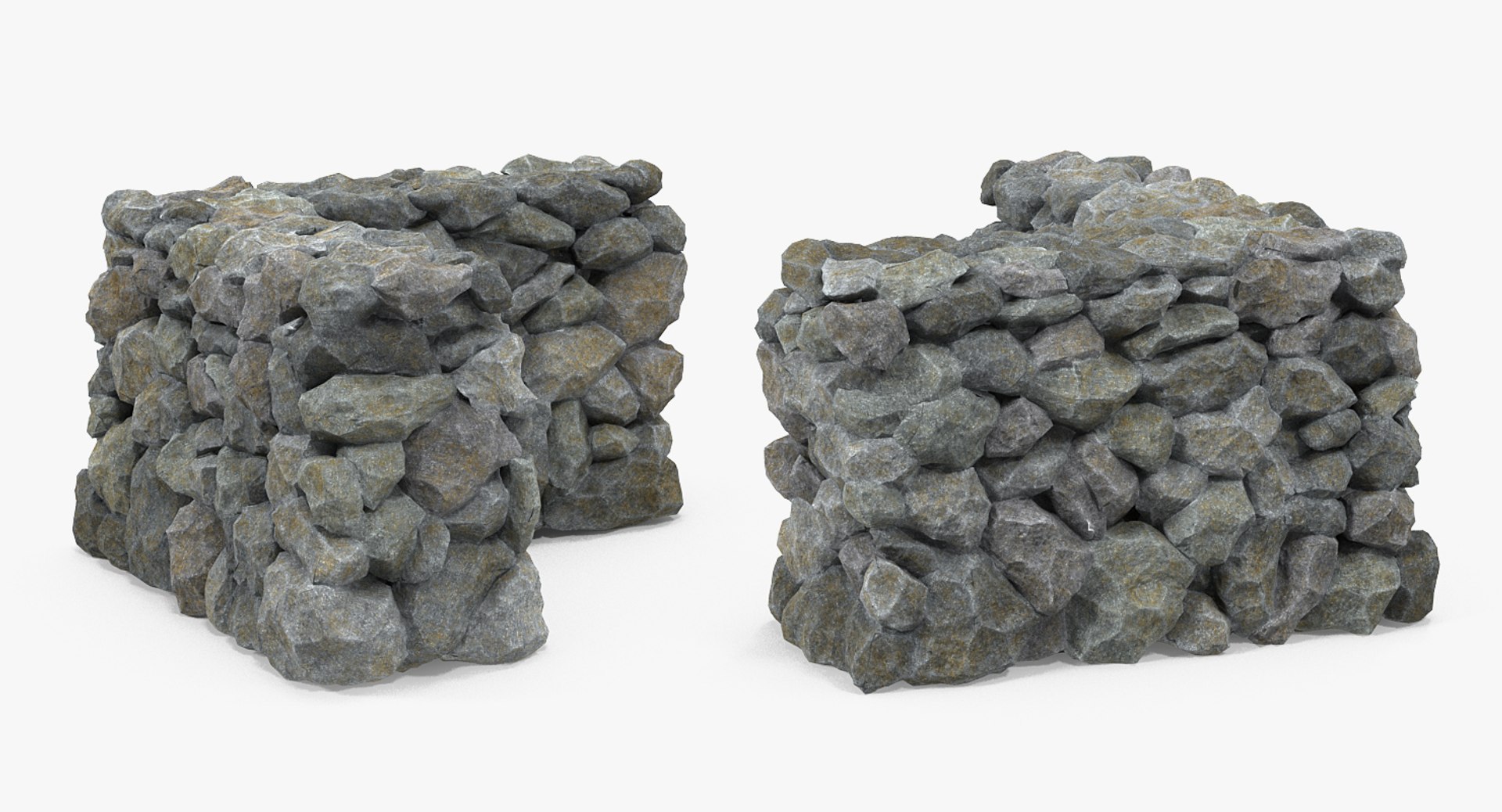 3D old dirty corner stone wall https://p.turbosquid.com/ts-thumb/6J/Xh9CPr/OyNgtnLb/olddirtycornerstonewall3dmodel006/jpg/1558357524/1920x1080/fit_q87/ebedcf72d38896d0f4ac69efa250987e5712ae93/olddirtycornerstonewall3dmodel006.jpg