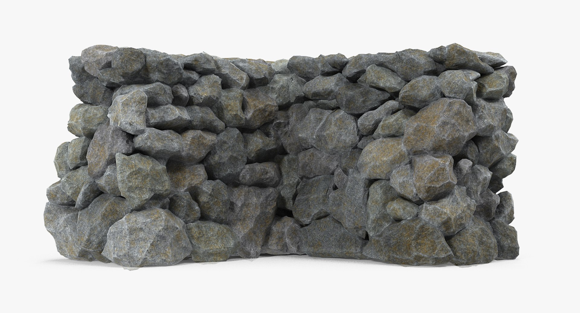 3D old dirty corner stone wall https://p.turbosquid.com/ts-thumb/6J/Xh9CPr/QH3OExpv/olddirtycornerstonewall3dmodel003/jpg/1558357513/1920x1080/fit_q87/5fbff321275221bf63b83fe3267ceaef1b422568/olddirtycornerstonewall3dmodel003.jpg