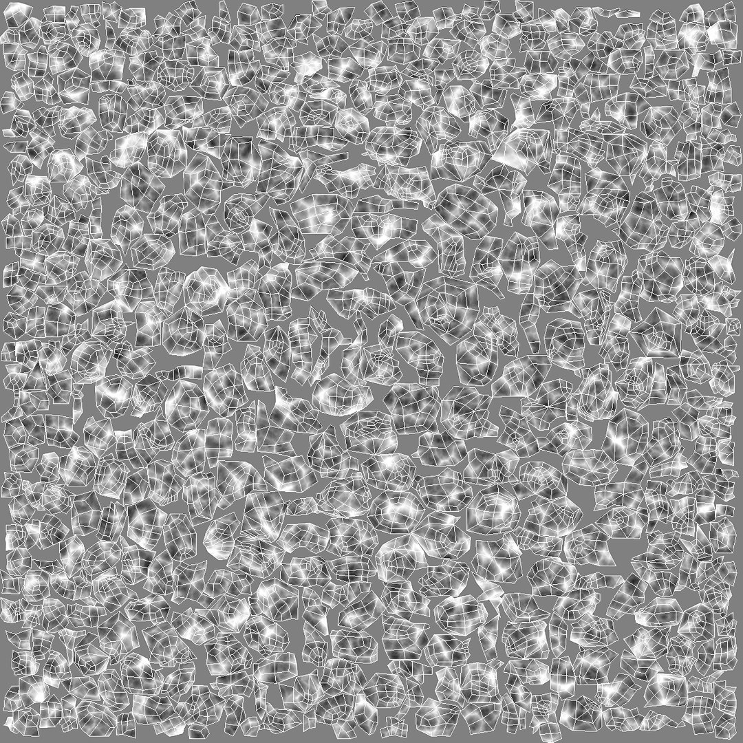 3D old dirty corner stone wall https://p.turbosquid.com/ts-thumb/6J/Xh9CPr/Y5GpOIAW/olddirtycornerstonewall3dmodel011/jpg/1558357541/1920x1080/fit_q87/6dcc05fdddb2bc3091009fc65315b167de80e310/olddirtycornerstonewall3dmodel011.jpg