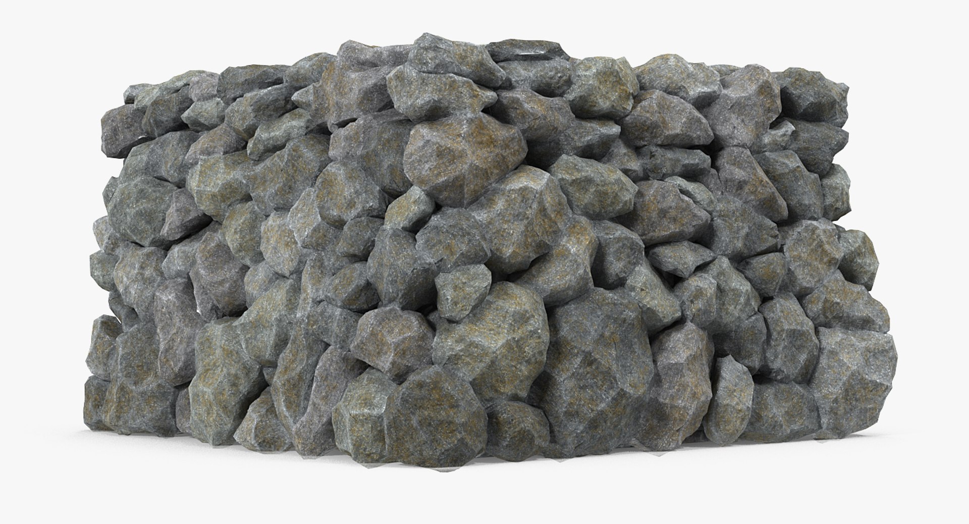 3D old dirty corner stone wall https://p.turbosquid.com/ts-thumb/6J/Xh9CPr/fPvY9UzP/olddirtycornerstonewall3dmodel004/jpg/1558357517/1920x1080/fit_q87/ff19c9b3040e81e323e50ed83bd69adaf60531b9/olddirtycornerstonewall3dmodel004.jpg