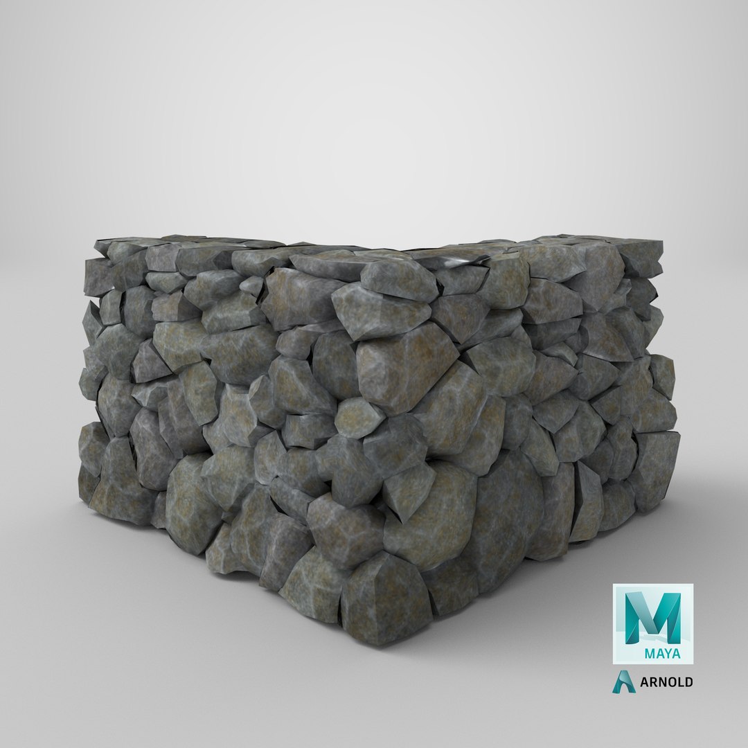 3D old dirty corner stone wall https://p.turbosquid.com/ts-thumb/6J/Xh9CPr/zmEBwkln/stemcell_maya_arnold_render/png/1575360398/1920x1080/fit_q87/4b5fabb1df1254ec0ad0658908d75d13d5eeb62f/stemcell_maya_arnold_render.jpg