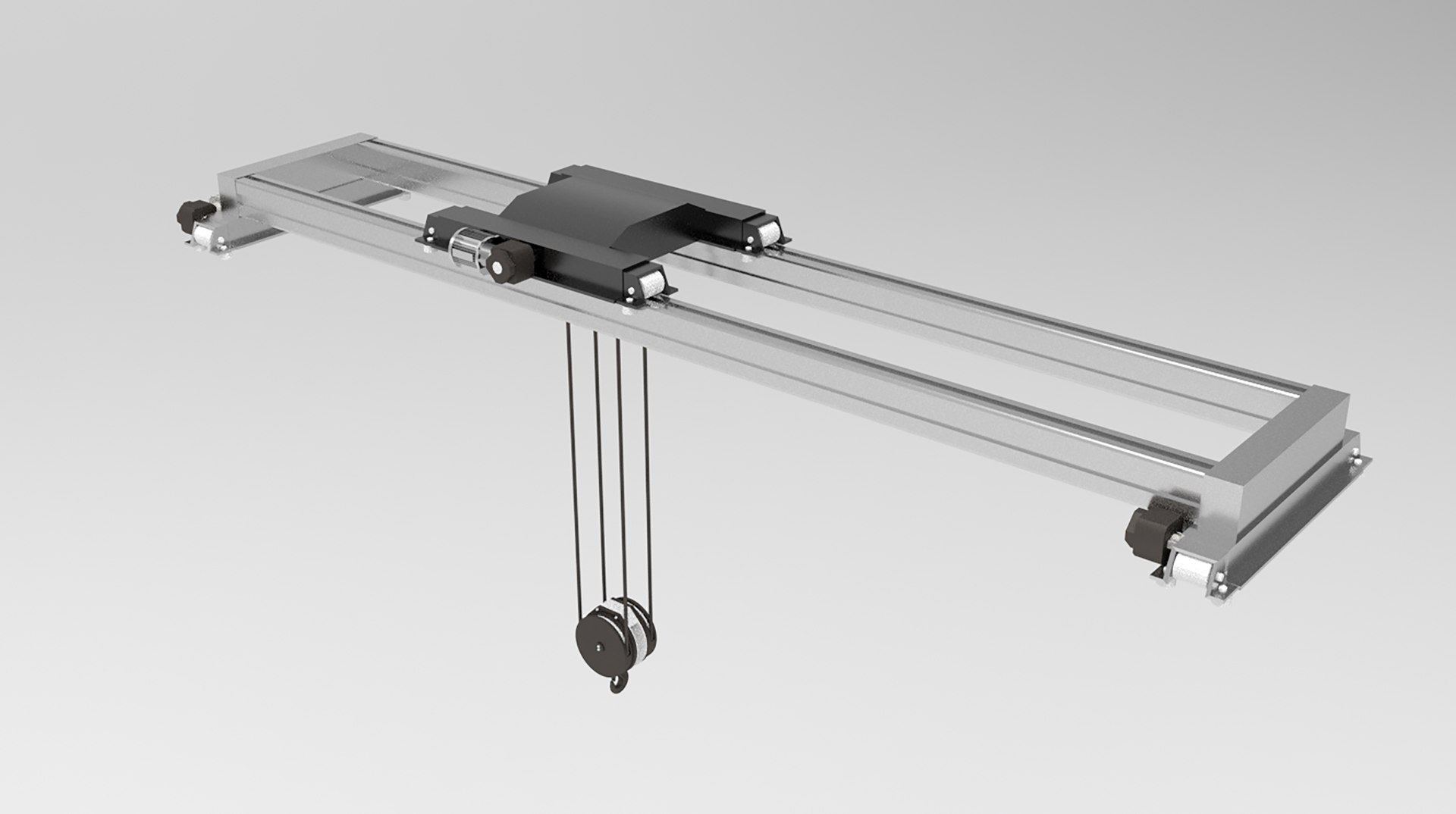 Crane equipment 3D model https://p.turbosquid.com/ts-thumb/6J/XpZ4wk/PA/2076/jpg/1725853839/1920x1080/fit_q87/7c22d24a34064c4ba612bb9ed15a1cd6b735e297/2076.jpg