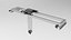Attrezzatura per gru