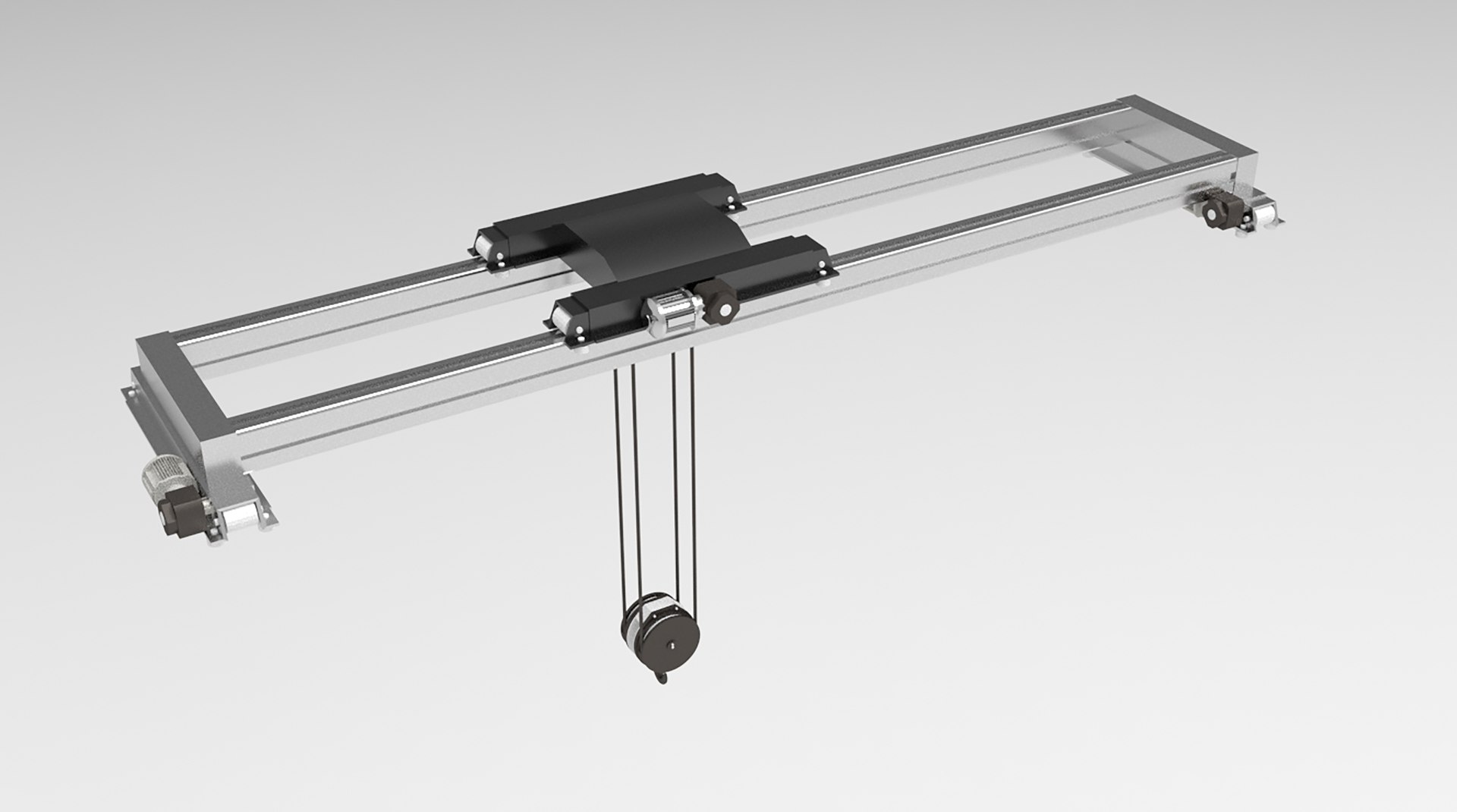 Crane equipment 3D model https://p.turbosquid.com/ts-thumb/6J/XpZ4wk/i8/2074/jpg/1725853838/1920x1080/fit_q87/269910a4dde861c2f001d51598f7e68d94761b62/2074.jpg