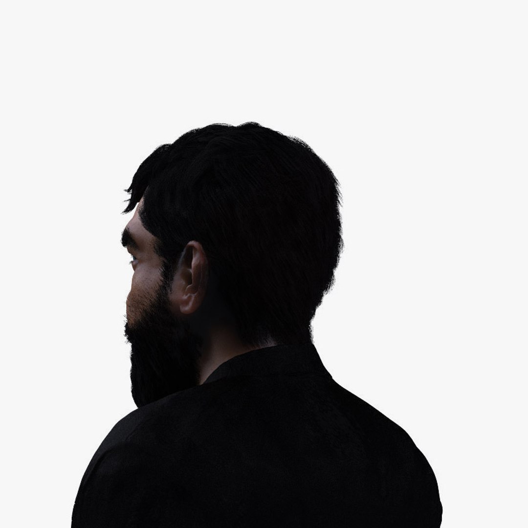 maya zbrush realistic hair systems https://p.turbosquid.com/ts-thumb/6J/Y0H1RV/EJmyNVe3/selfportrait05/jpg/1351879143/1920x1080/fit_q87/654b46f559fb504d15a635fe97ec4ed231f23207/selfportrait05.jpg
