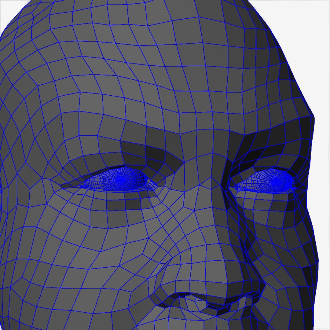 maya zbrush realistic hair systems https://p.turbosquid.com/ts-thumb/6J/Y0H1RV/EshRg3cE/wireclose01/jpg/1351879344/1920x1080/fit_q87/fe6013e441110dc42886727d6af4aeb476c72567/wireclose01.jpg