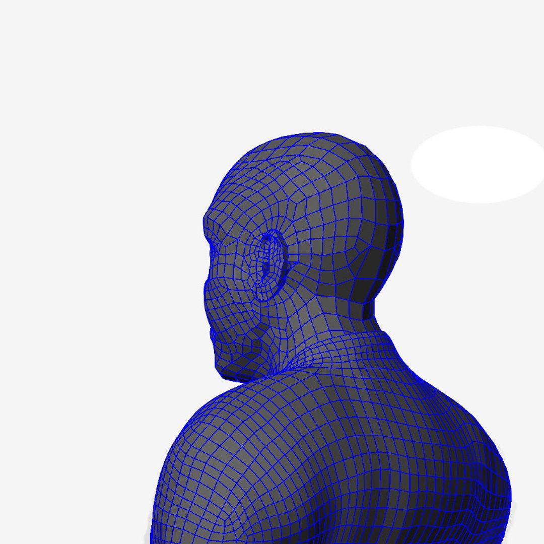 maya zbrush realistic hair systems https://p.turbosquid.com/ts-thumb/6J/Y0H1RV/HRaiBQNM/wire04/jpg/1351880057/1920x1080/fit_q87/da0a7e89ee91f95865eadb50f5411b196f7d11a3/wire04.jpg