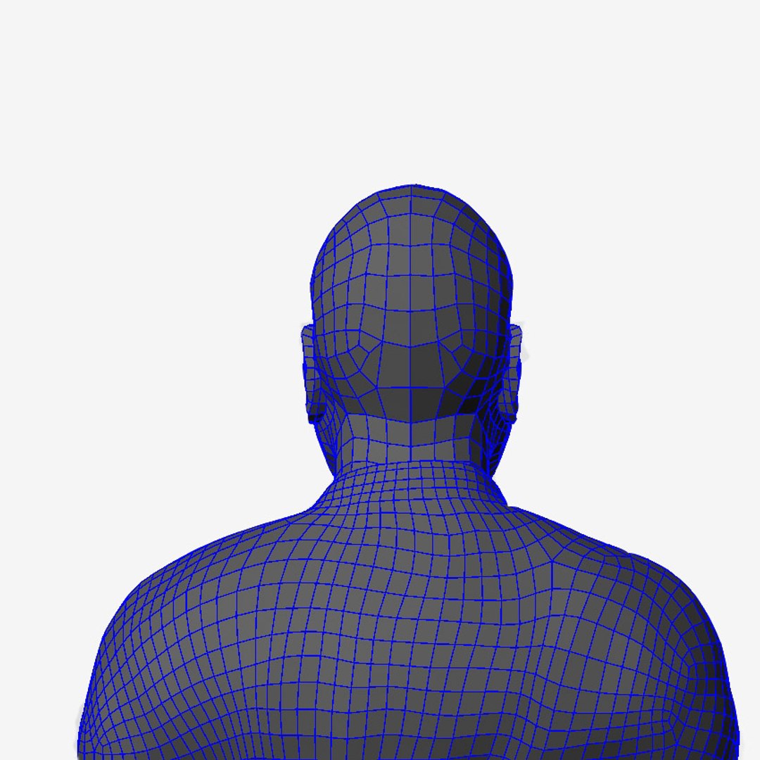 maya zbrush realistic hair systems https://p.turbosquid.com/ts-thumb/6J/Y0H1RV/R3QaKtwb/wire03/jpg/1351880057/1920x1080/fit_q87/aa758853b8bc45970dd5827f82812c6b2eb2f95c/wire03.jpg