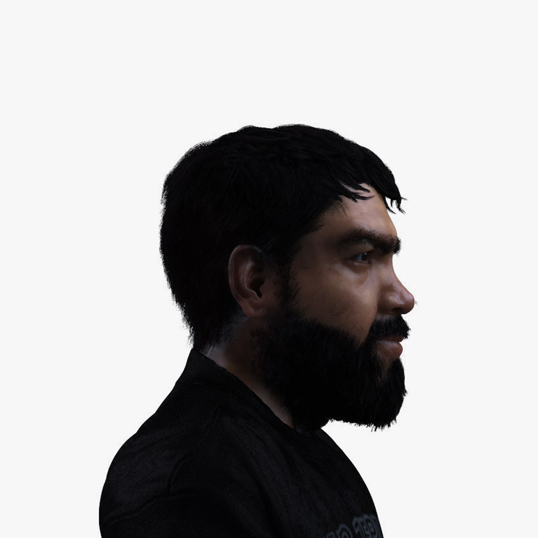 maya zbrush realistic hair systems https://p.turbosquid.com/ts-thumb/6J/Y0H1RV/n2bdzEf3/selfportrait02/jpg/1351879057/1920x1080/fit_q87/61048cc0af7459d5ade842d809258fde9eefc86f/selfportrait02.jpg