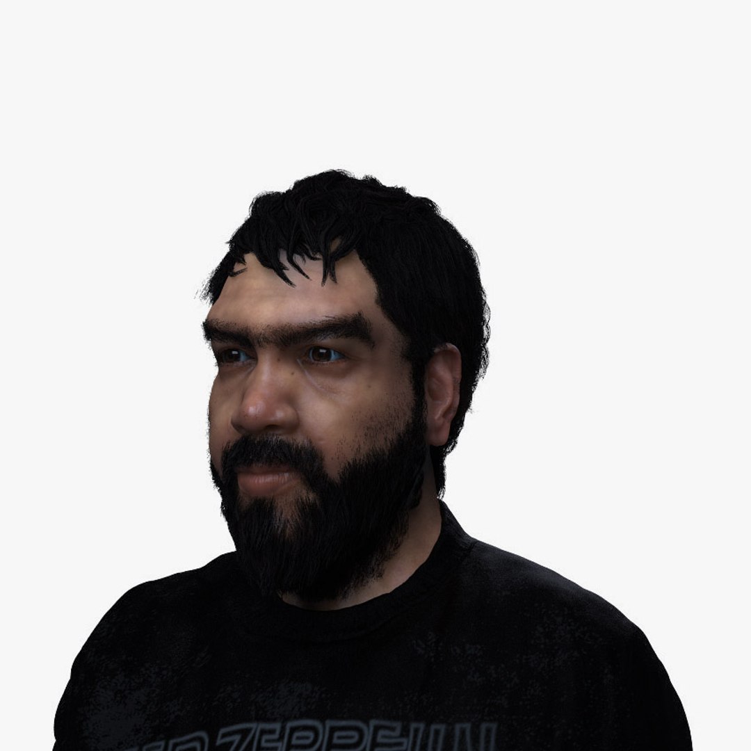 maya zbrush realistic hair systems https://p.turbosquid.com/ts-thumb/6J/Y0H1RV/o7fYhRkr/selfportrait07/jpg/1351879158/1920x1080/fit_q87/042c83c2bde0cdcba8027b2e49c0da3d62f70e5c/selfportrait07.jpg