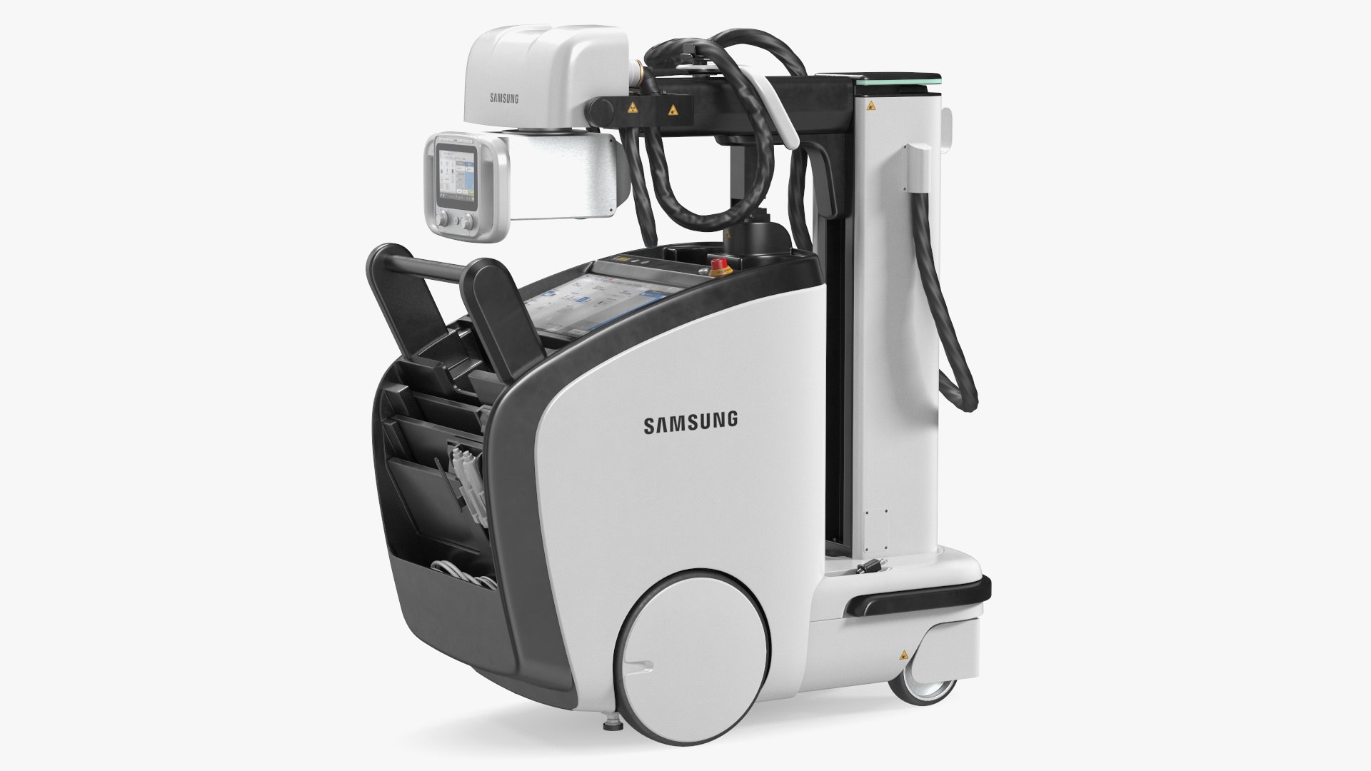 Digital Radiography System Samsung AccE GM85 Rigged 3D model https://p.turbosquid.com/ts-thumb/6J/a2KlMh/KZ/digitalradiographysystemsamsungaccegm85riggedvray3dmodel001/jpg/1706177412/1920x1080/fit_q87/15bc0f5d48fbea156af6149022d9fe718f5309f0/digitalradiographysystemsamsungaccegm85riggedvray3dmodel001.jpg