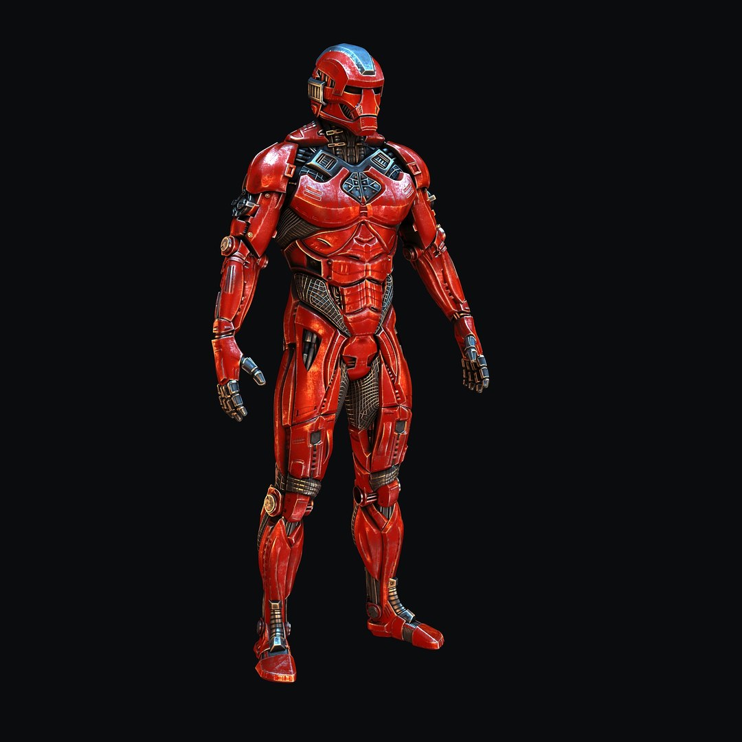 3d model super hero airon https://p.turbosquid.com/ts-thumb/6J/amEKV2/LkPflwhx/555/jpg/1477345998/1920x1080/fit_q87/6c3178c7bca60924e38c17eb1d0e633db996d9b1/555.jpg