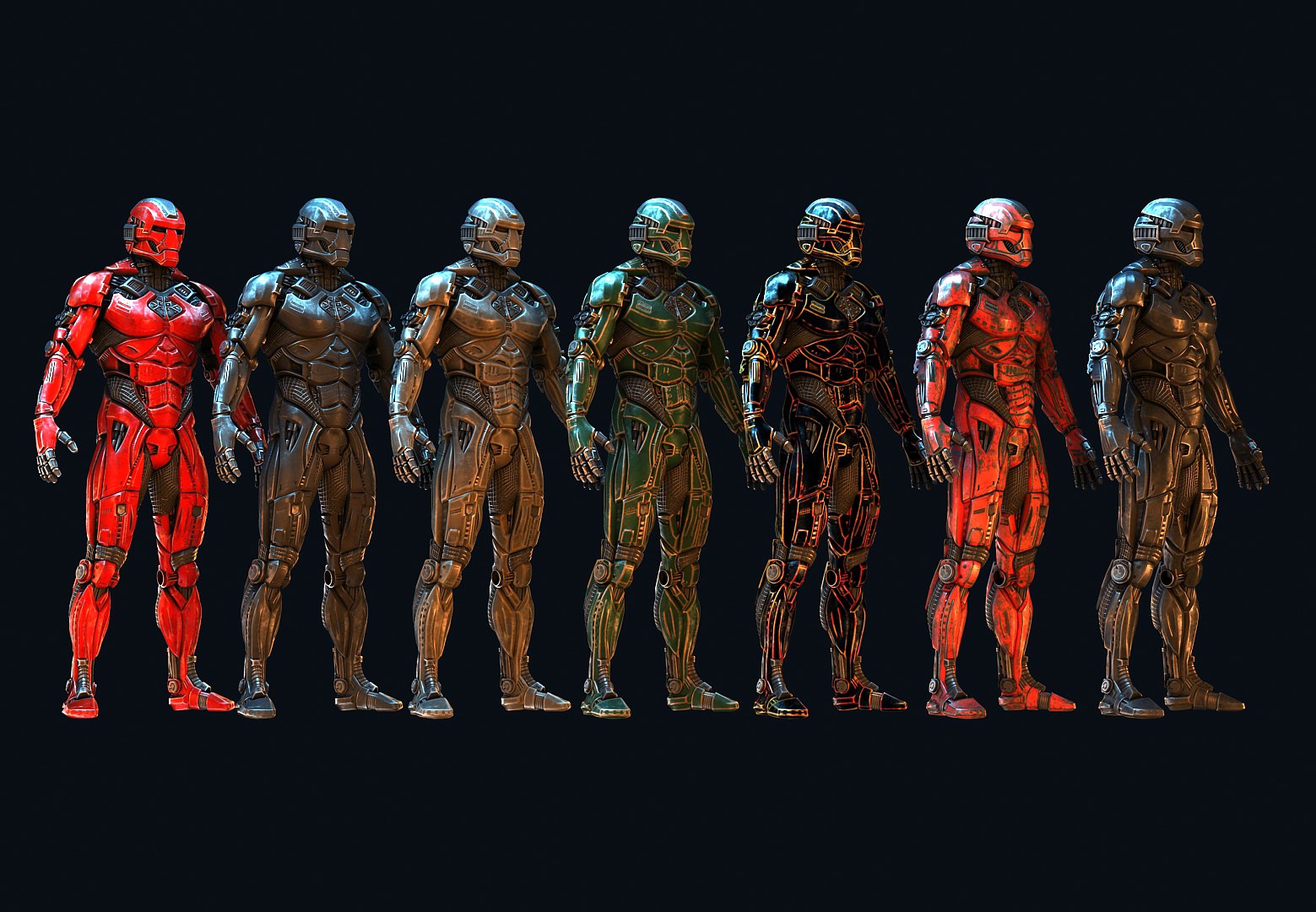 3d model super hero airon https://p.turbosquid.com/ts-thumb/6J/amEKV2/UVXZQWaC/00/jpg/1477346707/1920x1080/fit_q87/bc7ed081e0fb9b8c7e041875441746b7742bc98f/00.jpg