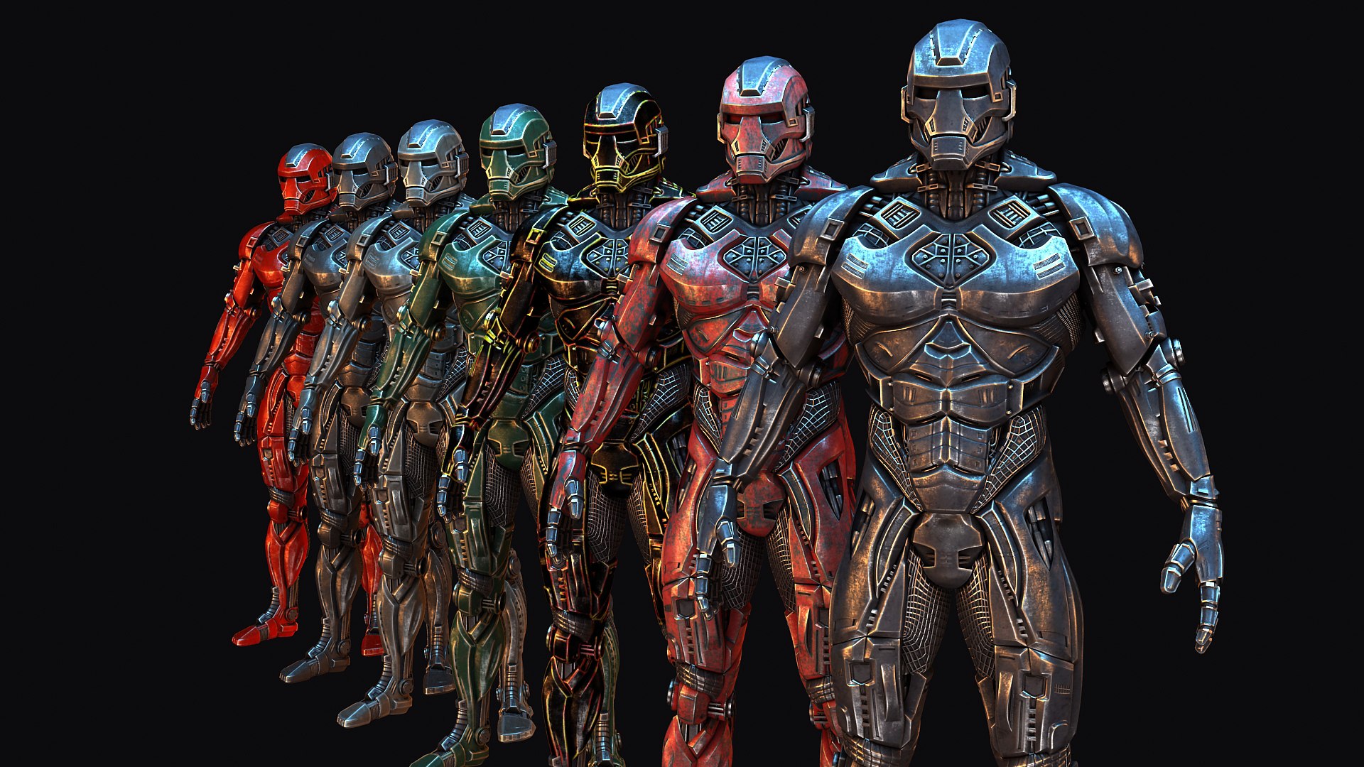 3d model super hero airon https://p.turbosquid.com/ts-thumb/6J/amEKV2/tIjb8H6w/45676789/jpg/1477346707/1920x1080/fit_q87/f8f1338c254248da48fb4b9c81ebdeef0928b5e3/45676789.jpg