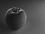 Red Apple