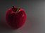 Red Apple