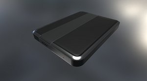 version external hard drive dxf