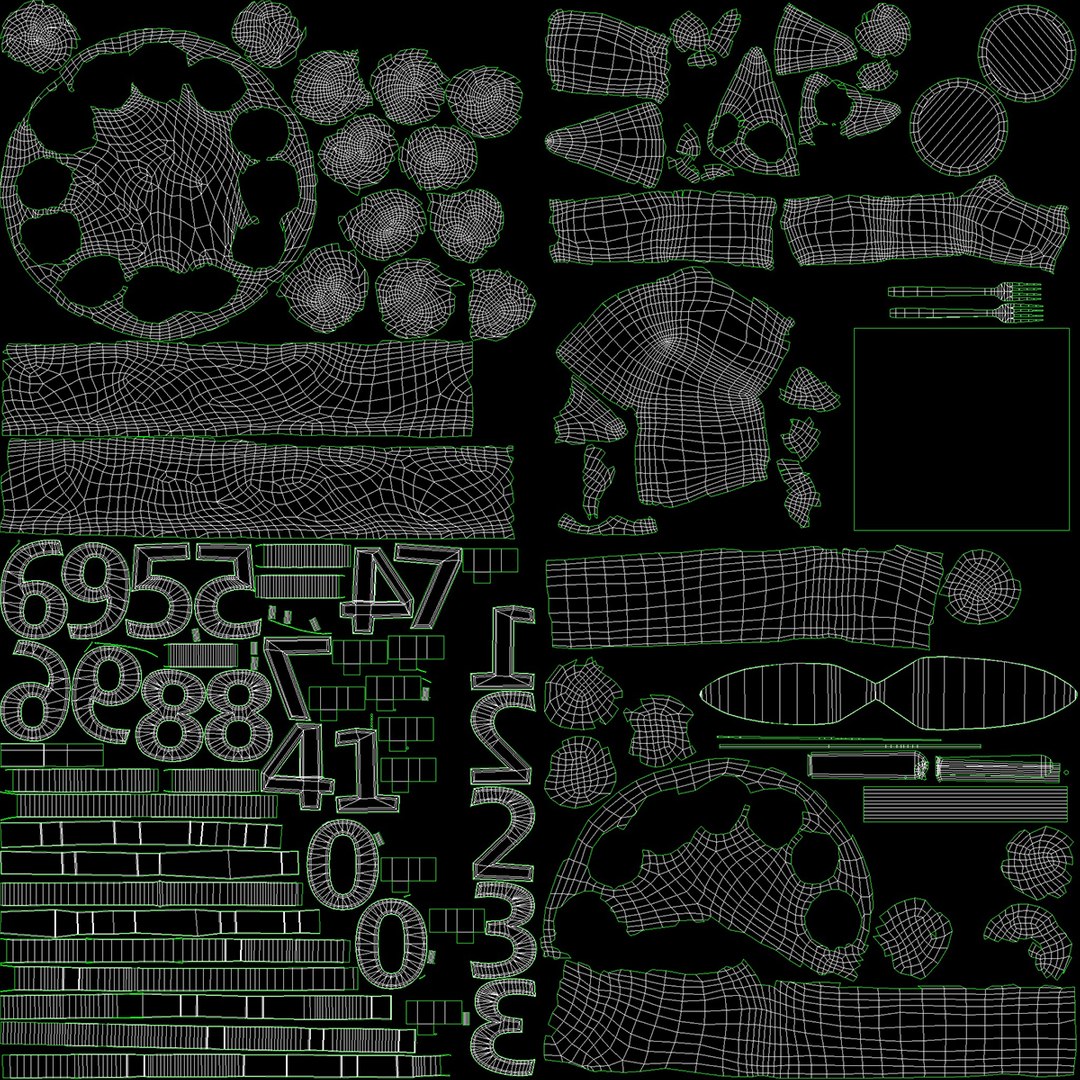 3D cake pbr unity model https://p.turbosquid.com/ts-thumb/6J/comvPq/3JMgWIIT/cake_uvs/jpg/1544361344/1920x1080/fit_q87/0e618b28662d0c37c2c8cc5ae67961a5889bc3a2/cake_uvs.jpg