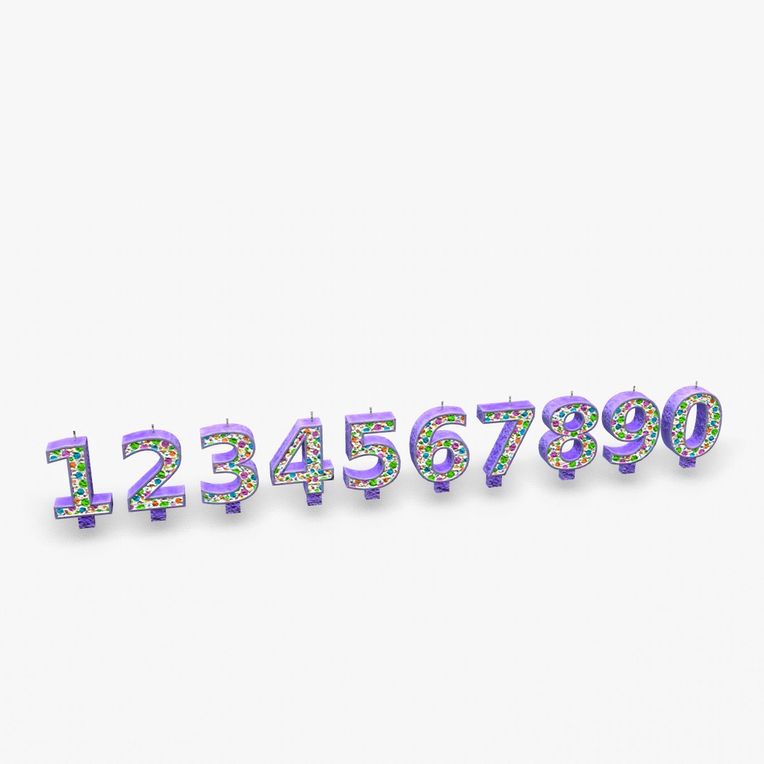 3D cake pbr unity model https://p.turbosquid.com/ts-thumb/6J/comvPq/Xz5FhpHL/candles/jpg/1544361344/1920x1080/fit_q87/1f74698d140653baec82c8aa2968b53e5782aa28/candles.jpg