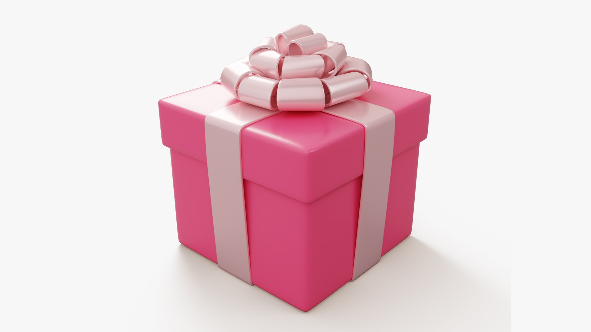 Stylized Pink Gift Box 3D https://p.turbosquid.com/ts-thumb/6J/dYTcIi/04/squarebox05/jpg/1746636158/1920x1080/fit_q87/ae1e4f0c03164aae8eeda3548e404542c4a9200d/squarebox05.jpg