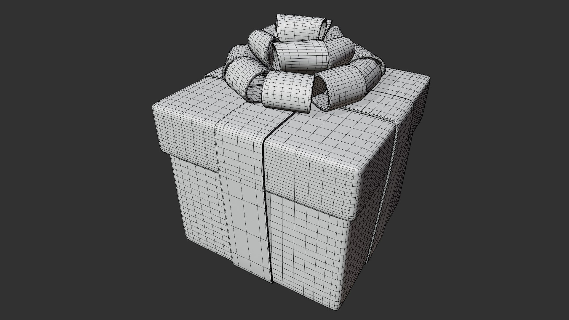 Stylized Pink Gift Box 3D https://p.turbosquid.com/ts-thumb/6J/dYTcIi/20/wireframe/jpg/1746636127/1920x1080/fit_q87/ae6a1664ca1fc4547e5dd0374856221b17427f23/wireframe.jpg