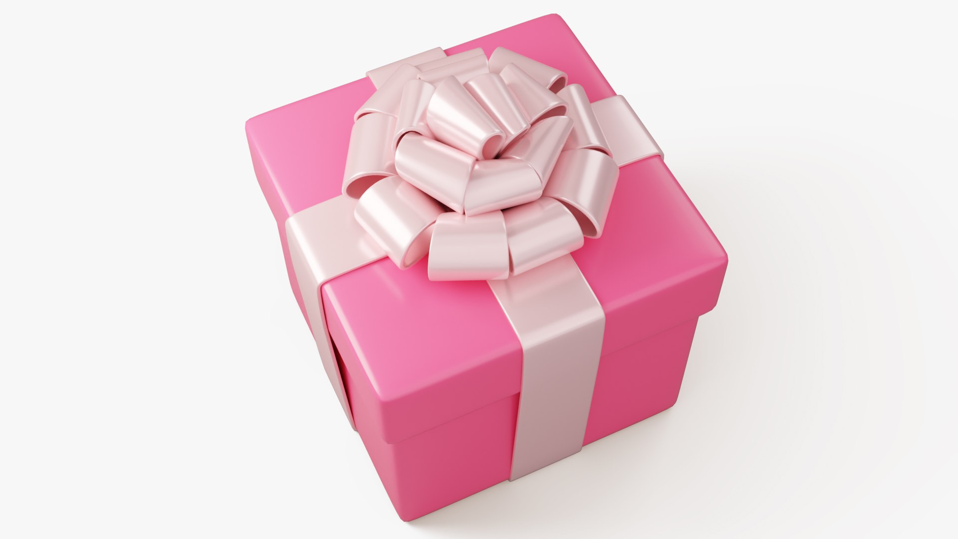 Stylized Pink Gift Box 3D https://p.turbosquid.com/ts-thumb/6J/dYTcIi/7Z/squarebox2/jpg/1746636128/1920x1080/fit_q87/192b9f7c3ce279221311f1ded52899f64036cc87/squarebox2.jpg