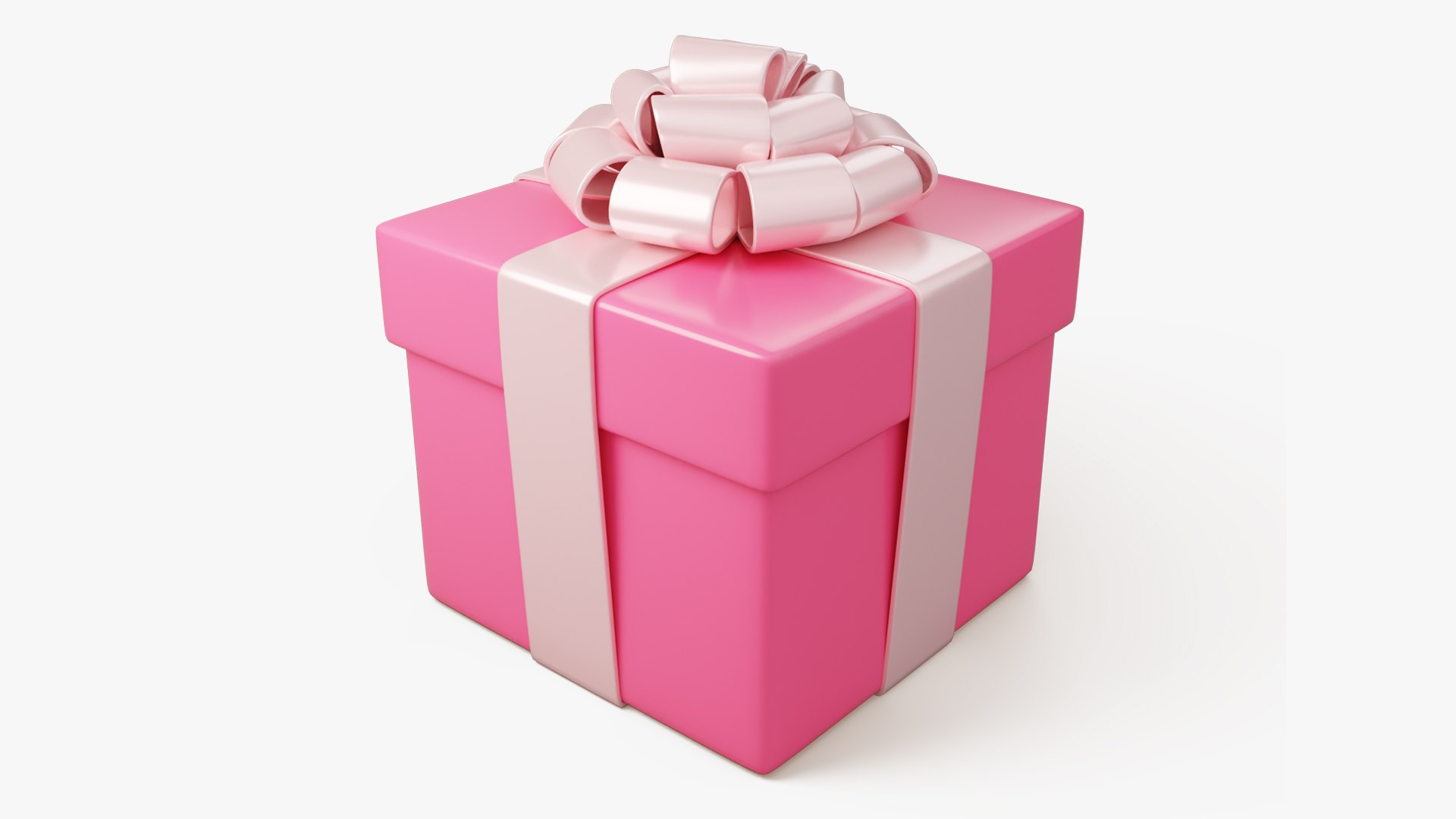 Stylized Pink Gift Box 3D https://p.turbosquid.com/ts-thumb/6J/dYTcIi/Ea/squareboxhd/jpg/1746636129/1920x1080/fit_q87/4a022c66364121fc9949452d4b41999574f8ea31/squareboxhd.jpg