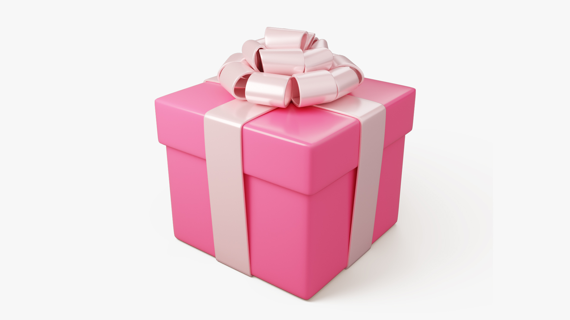 Stylized Pink Gift Box 3D https://p.turbosquid.com/ts-thumb/6J/dYTcIi/Ta/squarebox/jpg/1746636105/1920x1080/turn_fit_q99/ad1e31f723c7ca748774afc1e1fab2a3602feb0b/squarebox-1.jpg