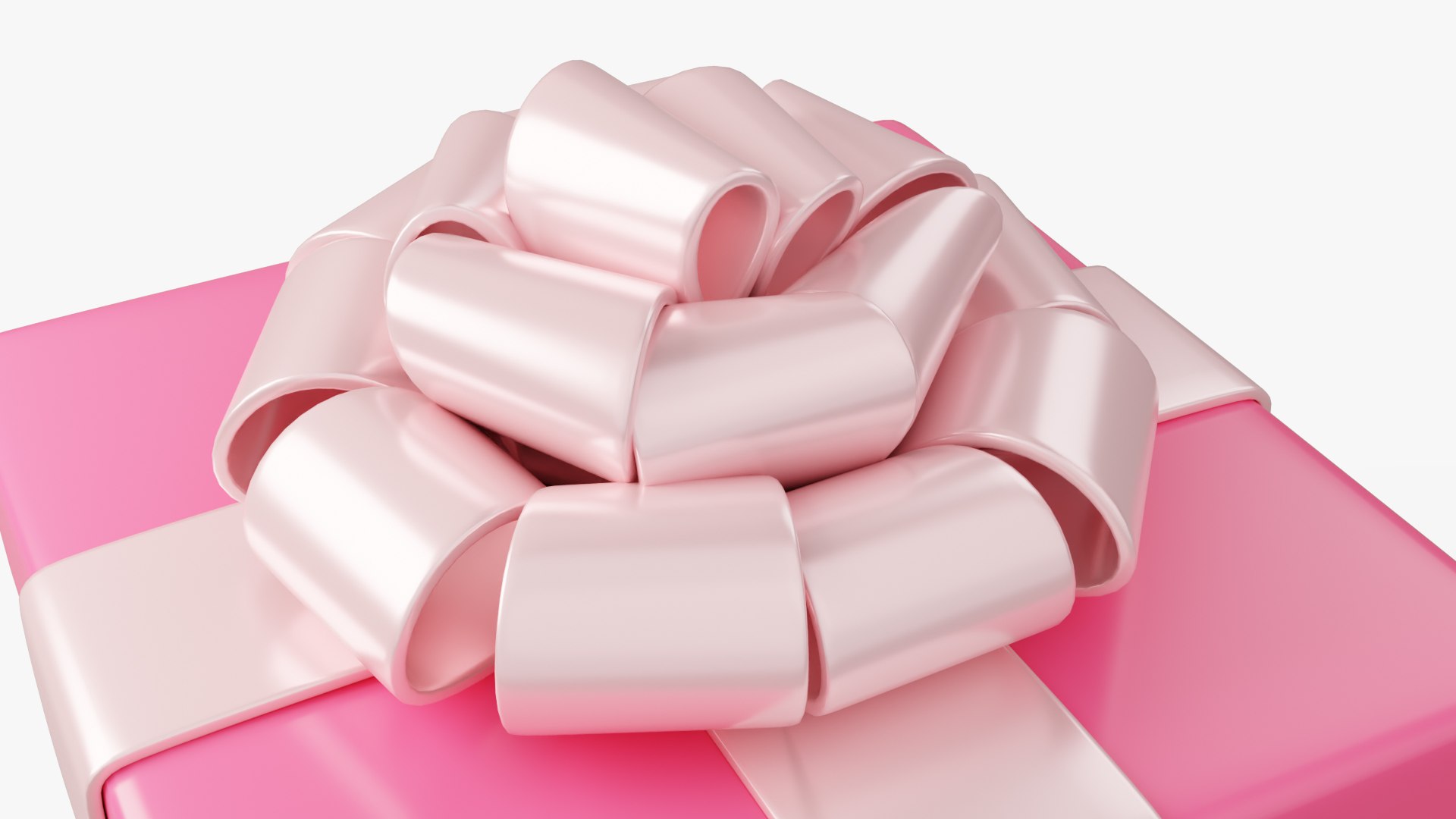 Stylized Pink Gift Box 3D https://p.turbosquid.com/ts-thumb/6J/dYTcIi/mZ/squarebox3/jpg/1746636129/1920x1080/fit_q87/bfd763a55d14293871b60db774ab8d0ea6f496cd/squarebox3.jpg