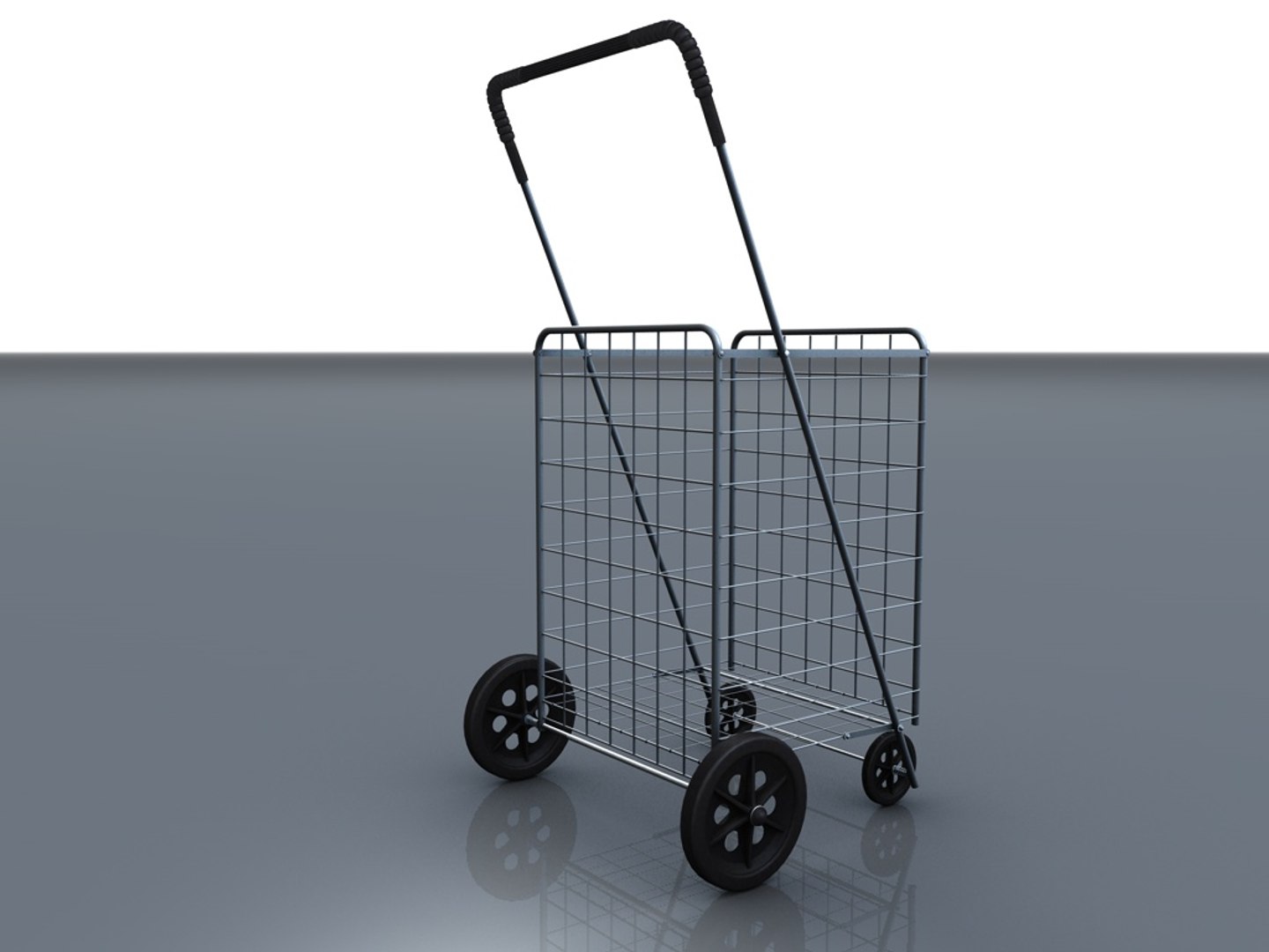 3d greek shopping https://p.turbosquid.com/ts-thumb/6J/de73rp/DZesqcwo/karotsakilaikis04/jpg/1360538111/1920x1080/fit_q87/cc6e12a774658622bb7ce8492590bdb0ecfa2483/karotsakilaikis04.jpg