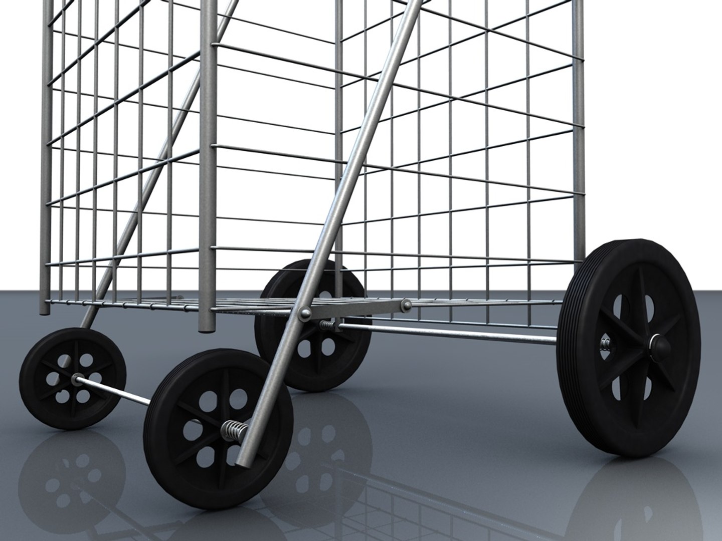3d greek shopping https://p.turbosquid.com/ts-thumb/6J/de73rp/OhtTGczP/karotsakilaikis02/jpg/1360538111/1920x1080/fit_q87/7776f6c31d2bd5d9e7a856e0cc3174551e94b1e4/karotsakilaikis02.jpg