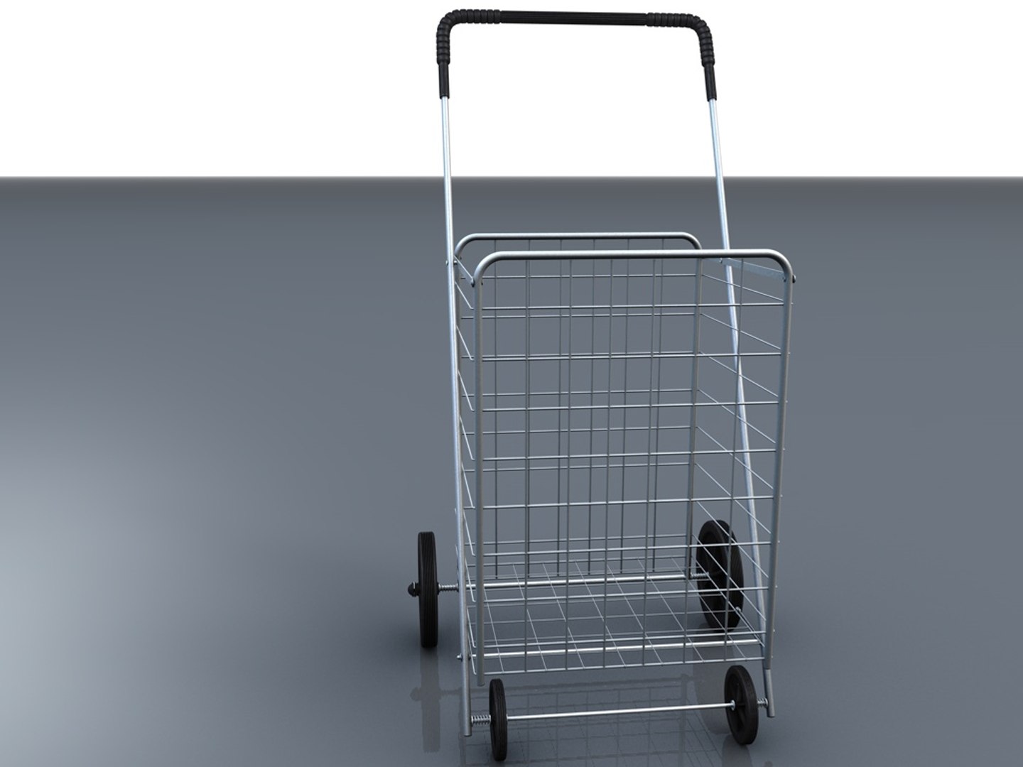 3d greek shopping https://p.turbosquid.com/ts-thumb/6J/de73rp/o0DjiqSk/karotsakilaikis05/jpg/1360538111/1920x1080/fit_q87/0f2fab2dbf5fe2b293a341f04d77f2f25c6c072f/karotsakilaikis05.jpg
