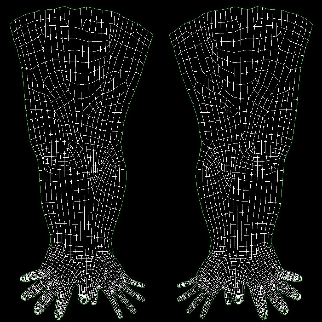 Egyptian CAT NFT 3D https://p.turbosquid.com/ts-thumb/6J/dgAwHO/9b/3/jpg/1659917514/1920x1080/fit_q87/5558e42b1ed822d40656e366308945665312ea1a/3.jpg