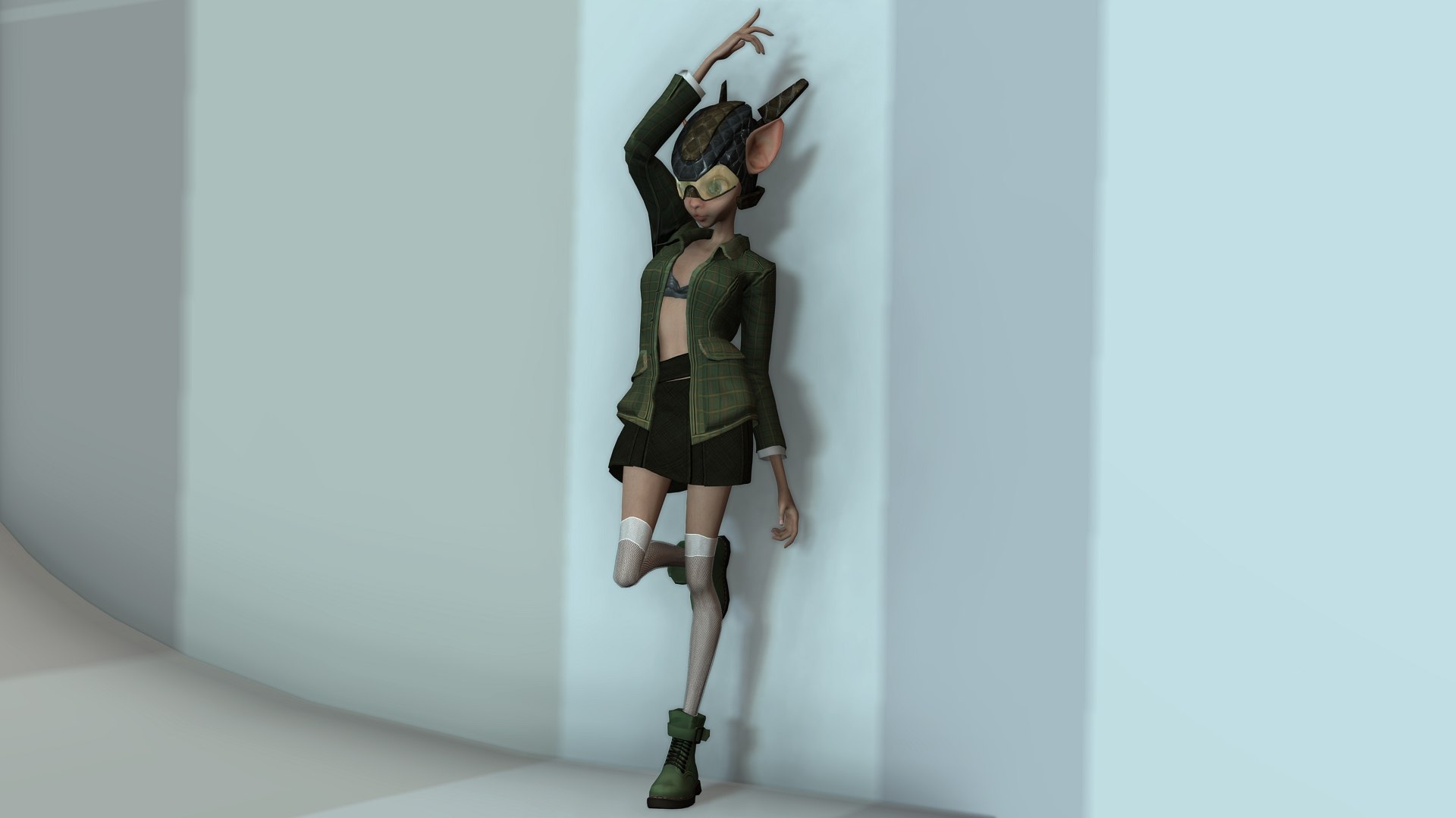 Egyptian CAT NFT 3D https://p.turbosquid.com/ts-thumb/6J/dgAwHO/Db/3_3/jpg/1659920855/1920x1080/fit_q87/6b6286a565313ed91de9b8a7b6327384b4a64ff6/3_3.jpg