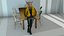 Egiziano CAT NFT