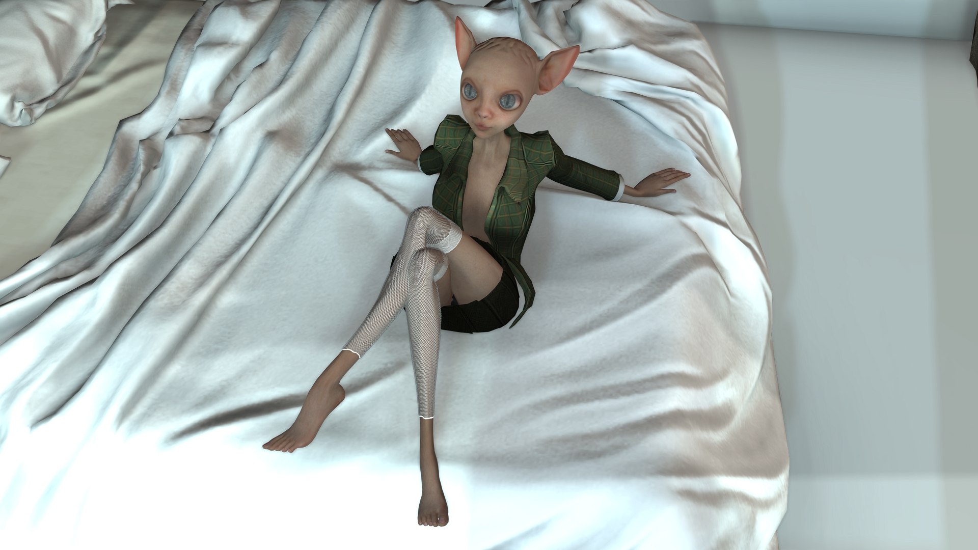 Egyptian CAT NFT 3D https://p.turbosquid.com/ts-thumb/6J/dgAwHO/lB/5/jpg/1659920717/1920x1080/fit_q87/c57d6e33bd017a4efc63ef9dfca805e25fb358e1/5.jpg