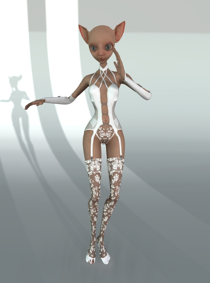 Egyptian CAT NFT 3D https://p.turbosquid.com/ts-thumb/6J/dgAwHO/pH/0/jpg/1659917191/1920x1080/turn_fit_q99/482fffd0232c3fa3aeade9c2991e4f99ce00f365/0-1.jpg