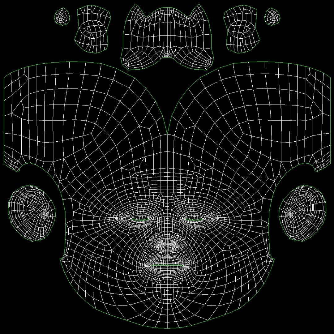 Egyptian CAT NFT 3D https://p.turbosquid.com/ts-thumb/6J/dgAwHO/qd/1/jpg/1659917514/1920x1080/fit_q87/b29813cb3fe727811ef10b7aa208cb44c7562f69/1.jpg