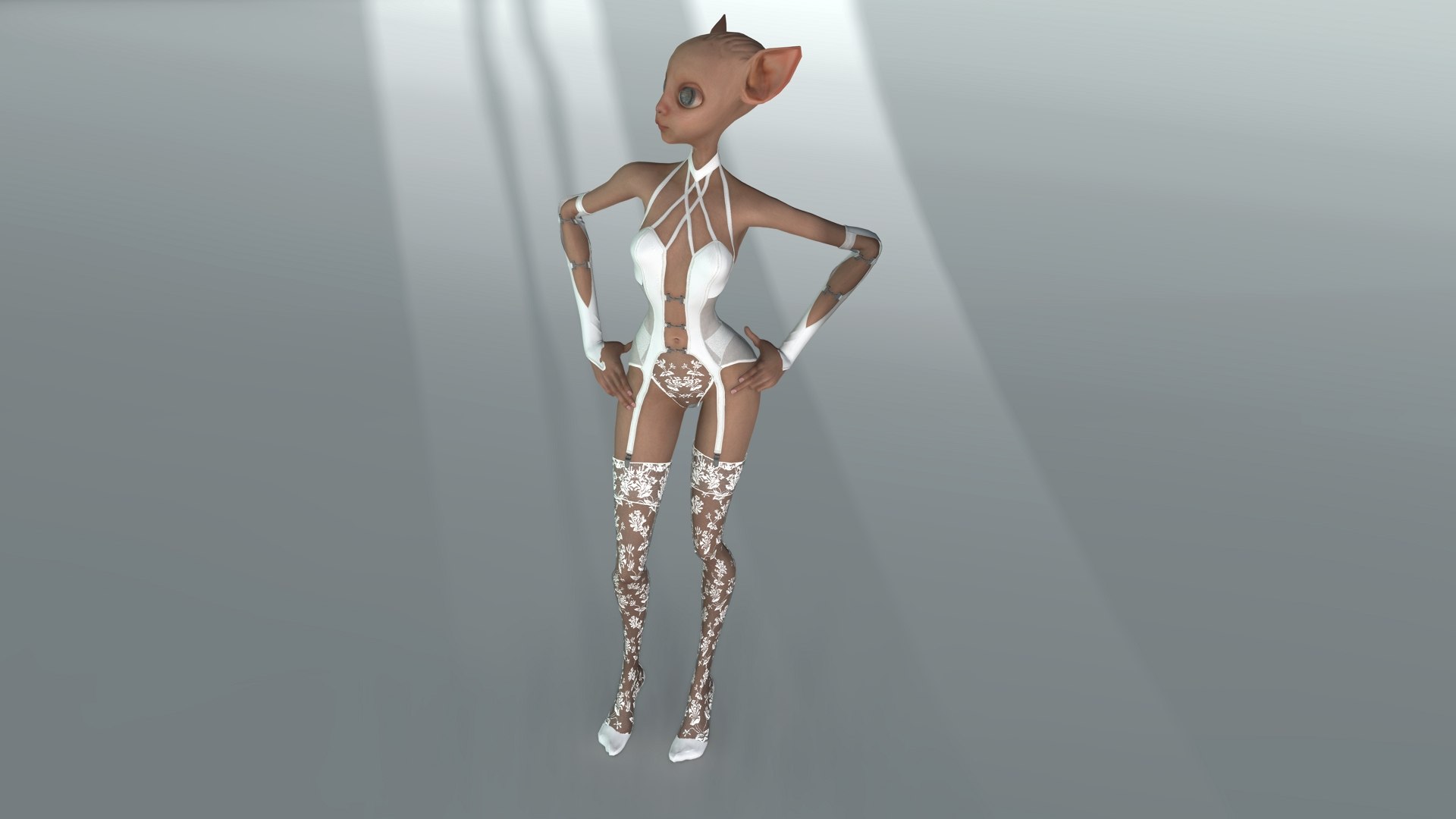 Egyptian CAT NFT 3D https://p.turbosquid.com/ts-thumb/6J/dgAwHO/rP/2_2/jpg/1659920855/1920x1080/fit_q87/a1526e877b3470cb6c53e0e4a5ff7613bea3c39e/2_2.jpg