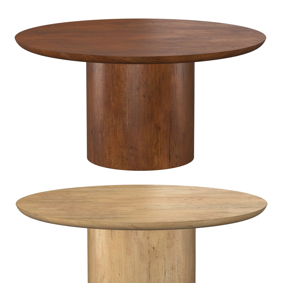 OSLO PEDESTAL ROUND DINING TABLE 3D model https://p.turbosquid.com/ts-thumb/6J/fnhZAi/Dm/1/jpg/1657818212/1920x1080/fit_q87/da97de1a49f9d51f104dd1194c68694c9d23a396/1.jpg