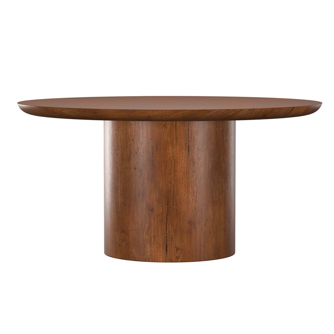 OSLO PEDESTAL ROUND DINING TABLE 3D model https://p.turbosquid.com/ts-thumb/6J/fnhZAi/H8/picture6/jpg/1657818214/1920x1080/fit_q87/f343b318bb5abc6ac7fe5048d003c86e3fb019de/picture6.jpg
