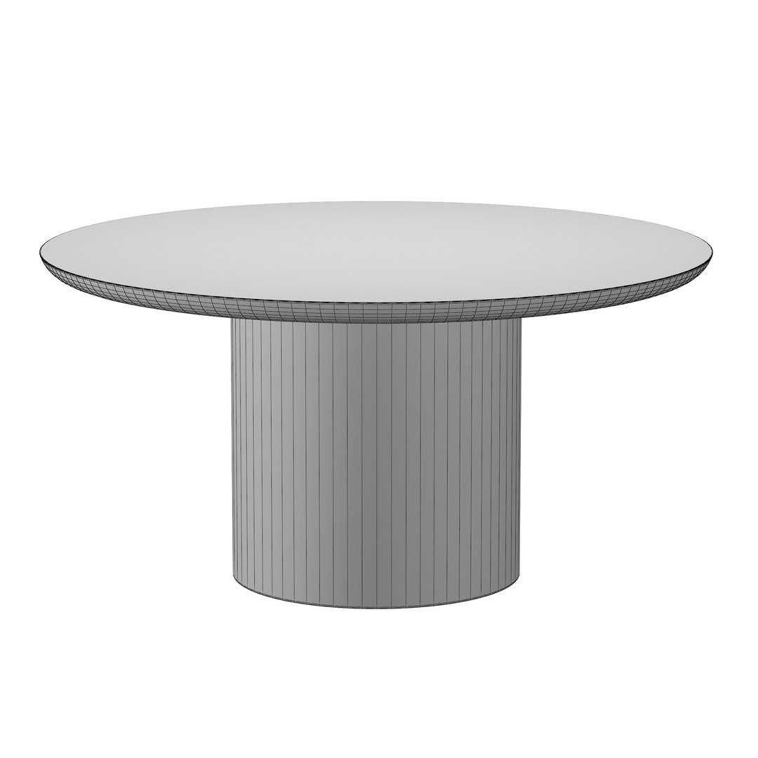 OSLO PEDESTAL ROUND DINING TABLE 3D model https://p.turbosquid.com/ts-thumb/6J/fnhZAi/ov/picture7/jpg/1657818215/1920x1080/fit_q87/74ba8d5316e4eb0ebae94673312bb6f048d89f26/picture7.jpg