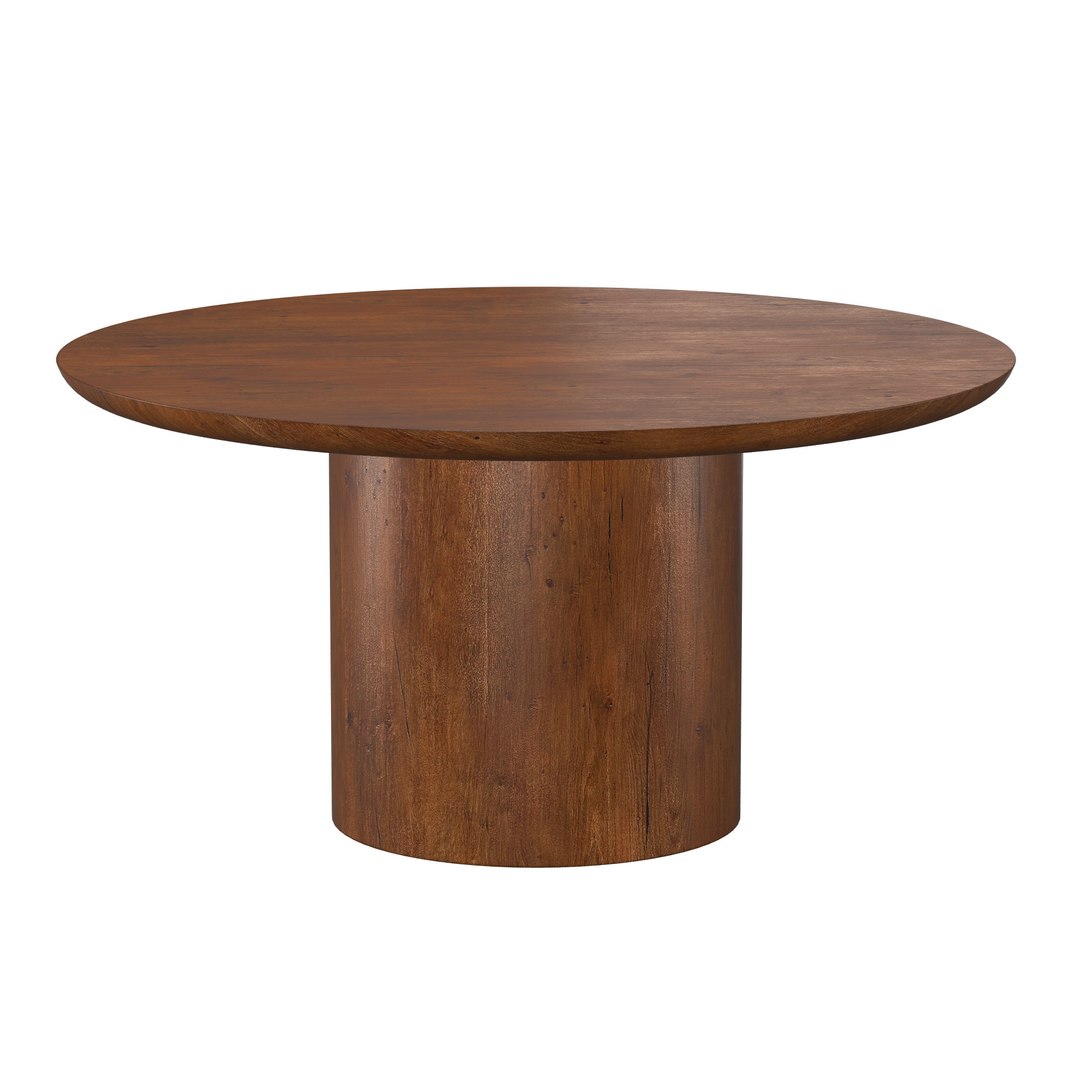 OSLO PEDESTAL ROUND DINING TABLE 3D model https://p.turbosquid.com/ts-thumb/6J/fnhZAi/q8/picture2/jpg/1657818212/1920x1080/fit_q87/68f43b12da8456ecd754cc449303049384790446/picture2.jpg