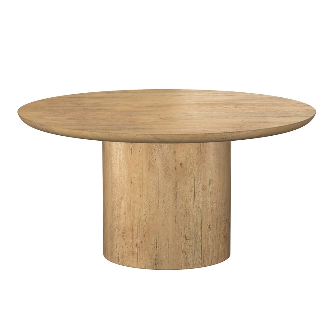 OSLO PEDESTAL ROUND DINING TABLE 3D model https://p.turbosquid.com/ts-thumb/6J/fnhZAi/rY/picture3/jpg/1657818213/1920x1080/fit_q87/dd8a12ed5d4fb1ecb226d64b84922ccb0e04ae2f/picture3.jpg