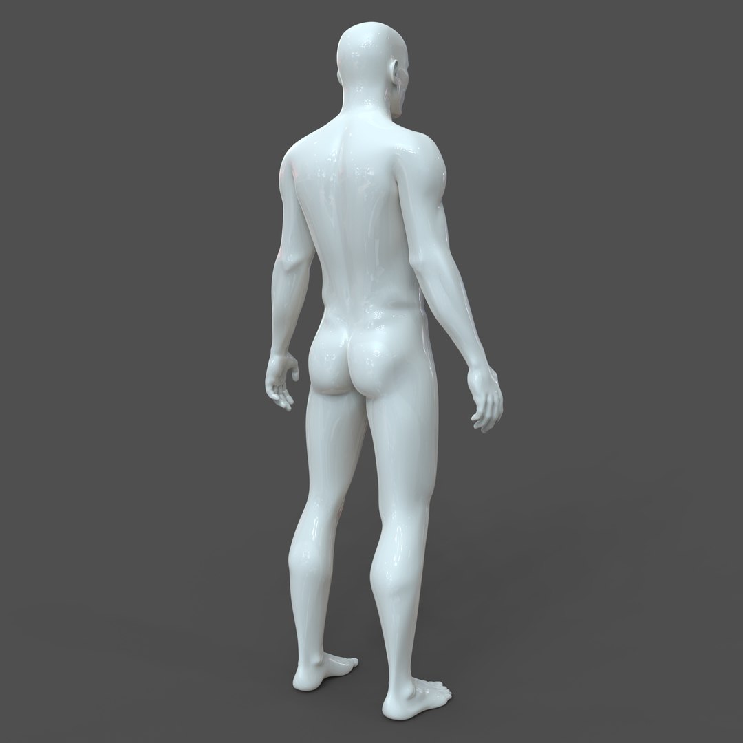 3D male cad model https://p.turbosquid.com/ts-thumb/6J/i558gR/4KHlopFo/m2p1d0v1.155/jpg/1543009810/1920x1080/fit_q87/231d30b66c63447acc33bf4447de9a0ac0714bd7/m2p1d0v1.155.jpg