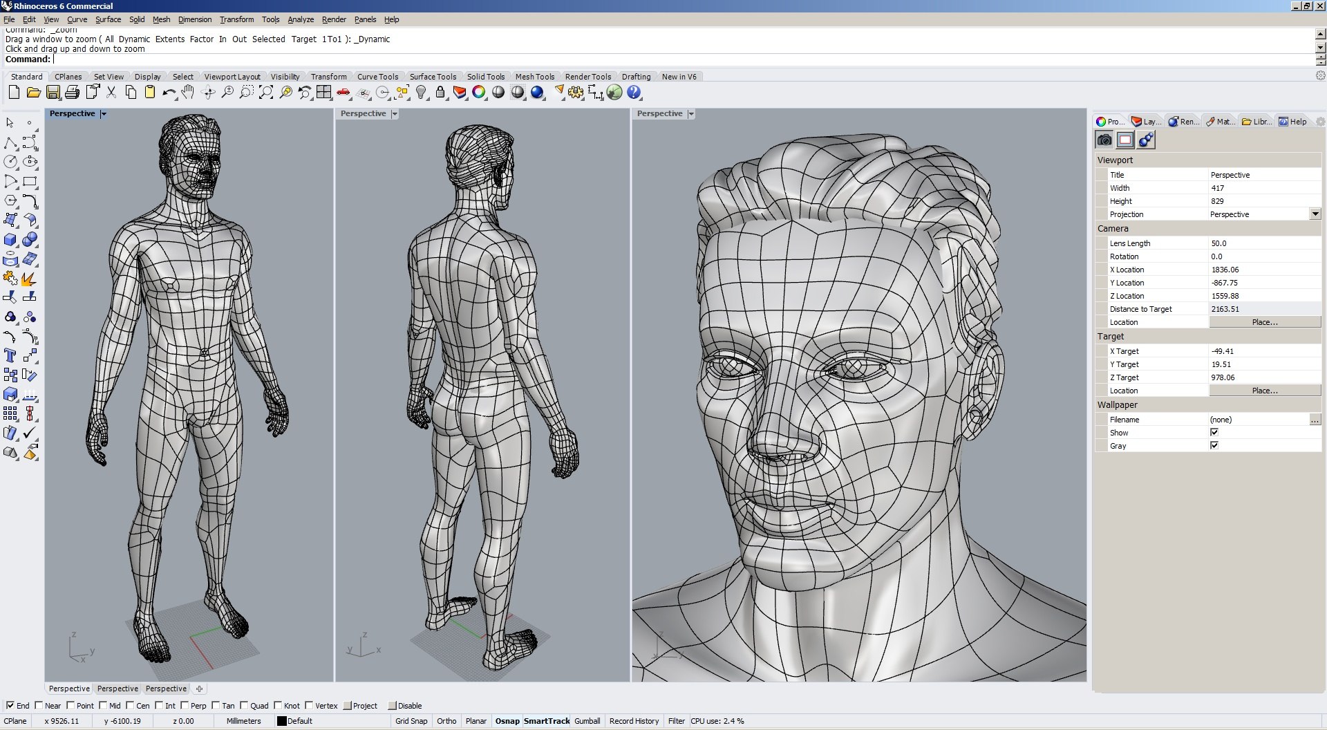 3D male cad model https://p.turbosquid.com/ts-thumb/6J/i558gR/7YekMt5L/m2p1d0v1_rhino/jpg/1543009962/1920x1080/fit_q87/4943feff080df1f5d5bf70cde7b1351bb82eedac/m2p1d0v1_rhino.jpg