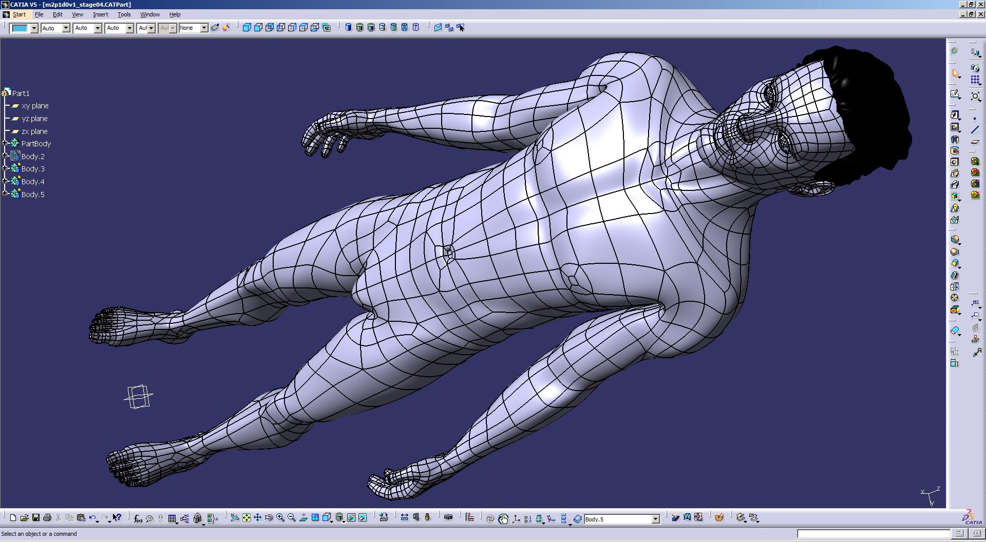 3D male cad model https://p.turbosquid.com/ts-thumb/6J/i558gR/D2eBqH5Q/m2p1d0v1_catia2/jpg/1543010065/1920x1080/fit_q87/0ebf0572ac7fb8e45287f57c8a87f320d83fdf88/m2p1d0v1_catia2.jpg